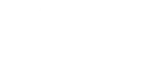 Libro de Reclamaciones