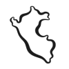 Peru Legal Setup logo